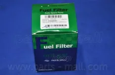 Фильтр топливный Parts-Mall PCA049 Parts-Mall арт. PCA049
