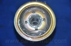 Фильтр топливный PARTS-MALL PCA-051 Parts-Mall арт. pca-051