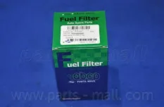 Фильтр топливный PARTS-MALL PCA-052 Parts-Mall арт. PCA052