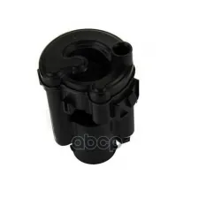 A-GIST Фильтр топливный HYUNDAI SANTAFE(SM) 00MY 3111226000 Parts-Mall арт. cfa-005