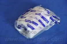 Фильтр топливный Parts-Mall PCA055 Parts-Mall арт. pca-055