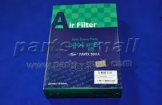 Фильтр воздушный HYUNDAI SONATA NF PMC 281133K100 Parts-Mall арт. paa-066