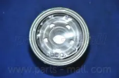 Фильтр топливный Parts-Mall PCB002 Parts-Mall арт. pcb-002