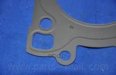 2231125212 Прокладка гбц Parts-Mall арт. PGA-M089