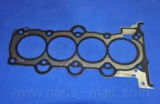 Прокладка ГБЦ Parts-Mall арт. PGAM093