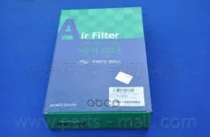 Фильтр воздушный Parts-Mall PAA082 Parts-Mall арт. PAA-082