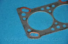 Прокладка головки блока HYUNDAI ELANTRA PMC 2231121120 Parts-Mall арт. pga-n007