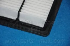 Фильтр воздушный PARTS-MALL PAA-084 Parts-Mall арт. PAA084