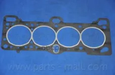 Прокладка головки блока HYUNDAI ELANTRA XD PMC 2231126100 Parts-Mall арт. pga-n009