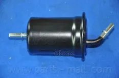 Фильтр топливный KIA CREDOS PMC 0K9BV20490 Parts-Mall арт. pcb-029