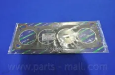 Прокладка головки блока HYUNDAI SONATA 88MY PMC 2231133110 Parts-Mall арт. pga-n019