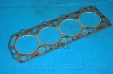 прокладка ГБЦ! Hyundai Porter/H100 Parts-Mall арт. PGAN071