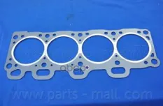 0K01310271 Прокладка гбц Parts-Mall арт. PGB-G014