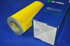 Фильтр воздушный TOYOTA HI-ACE PMC 17801-67020 Parts-Mall арт. paf-091