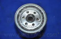 Фильтр топливный PARTS-MALL PCB-038 Parts-Mall арт. pcb-038