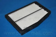 Фильтр воздушный PARTS-MALL PAA-090 Parts-Mall арт. PAA-090