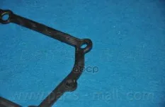 Прокладка масляного поддона DAEWOO NEXIA PMC 24203590 Parts-Mall арт. p1c-c002