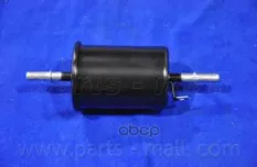 Фильтр топливный PARTS-MALL PCC-003 Parts-Mall арт. PCC003