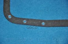 90285429 Прокладка масляного поддона daewoo Parts-Mall арт. P1C-C007C