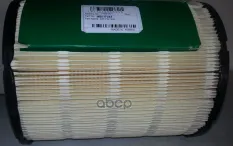 Фильтр воздушный PARTS-MALL PAG-001 Parts-Mall арт. pag-001