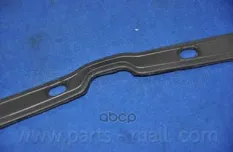 Прокладка поддона GM AstF/OmA/VecA/Espero mot.1,8/2,0L PARTS-MALL P1C-C008 Parts-Mall арт. P1C-C008