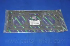 Прокладка головки блока (металл) KIA CARNIVAL II(GQ) PMC 223113Y200 Parts-Mall арт. pgb-m096