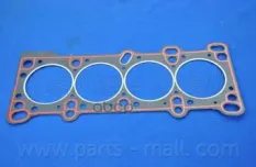 Прокладка головки блока KIA  PMC 0K20310271 Parts-Mall арт. pgb-n005