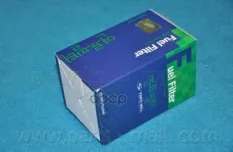 фильтр топливный! Daewoo Lacetti 08> Parts-Mall арт. PCC012