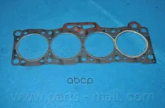 Прокладка головки блока KIA SPORTAGE PMC 0K01110271 Parts-Mall арт. pgb-n013