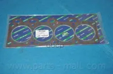 прокладка ГБЦ! KIA Sportage DOHC Parts-Mall арт. PGBN014
