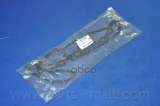 Прокладка клапанной крышки HYUNDAI GETZ PMC 224412A101 Parts-Mall арт. p1g-a054