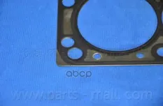 Прокладка головки блока (металл) CHEVROLET LACETTI(J200) PMC 96414576 Parts-Mall арт. pgc-m056