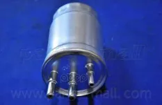 Фильтр топливный PARTS-MALL PCD-006 Parts-Mall арт. pcd-006