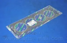 прокладка ГБЦ! Daewoo Nexia/Aveo SOHC Parts-Mall арт. PGCN010
