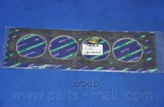 90411937 Прокладка гбц Parts-Mall арт. PGC-N014