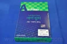 Фильтр воздушный PARTS-MALL PAG-055 (1500A023) Parts-Mall арт. PAG055