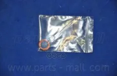 Фильтр топливный TOYOTA CELICA PMC 23300-79105 Parts-Mall арт. pcf-020