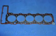 Прокладка ГБЦ SSANGYONG ISTANA(LCV) Parts-Mall арт. PGD-N001