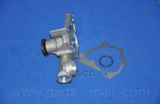 Помпа водяная HYUNDAI ACCENT PMC 2510022650 Parts-Mall арт. pha-001