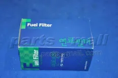 Фильтр топливный PARTS-MALL PCF-060 Parts-Mall арт. PCF-060