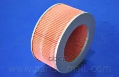 Фильтр воздушный MAZDA E 2000 PMC 1456-23-603 Parts-Mall арт. pah-017