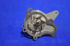 Помпа водяная HYUNDAI TRAJET XG PMC 2510027400 Parts-Mall арт. pha-014