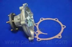 Помпа водяная KIA BONGO(WIDE) PMC 0K65A15100A Parts-Mall арт. phb-001