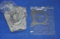 Помпа водяная KIA RIO PMC 251002X100 Parts-Mall арт. phb-011