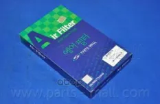 Фильтр воздушный KIA RIO PMC 0K30C13Z40A Parts-Mall арт. pab-037
