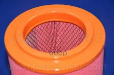 Фильтр воздушный PARTS-MALL PAB-040 Parts-Mall арт. PAB040
