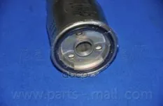 Фильтр топливный PARTS-MALL PCF-069 Parts-Mall арт. PCF069