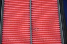Фильтр воздушный MAZDA 323 PMC B595-13-Z40 Parts-Mall арт. pah-023