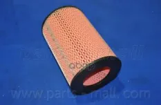 Фильтр воздушный PARTS-MALL PAH-024 Parts-Mall арт. PAH024