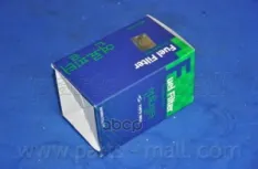 Фильтр топливный Parts-Mall арт. PCF-099